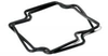 Small Enclosures - Industrial Enclosures - Accessories - 1554BGASKET - Hammond Manufacturing Company Inc.