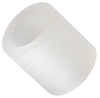 Spacer, Round, Nylon 6.6, 5Mm Rohs Compliant Harwin - 40AJ8356 - Newark, An Avnet Company