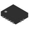Logic - Logic - Translators, Level Shifters - ISL3036EIRZ-TK - 875610-ISL3036EIRZ-TK - Win Source Electronics