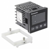 Industrial Automation and Controls - Controllers - Process, Temperature - 1087024-AKT4R1112001 - Win Source Electronics