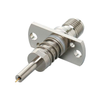 Connectors, Interconnects - Coaxial Connectors (RF) - Accessories -- 1018996-MM126320