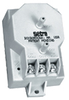 Low Cost Differential Pressure Transducer Model 265