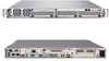SuperServer - 6015X-3V / 6015X-3B - Supermicro Computer, Inc.