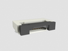 Flex 0.5mm pitch - F33Z-1A7Q1-E8C07 - Amphenol Communications Solutions