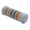 Chip Resistor - Surface Mount - MMP100FRE180R - Lingto Electronic Limited
