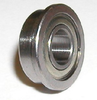 MF128 Flanged Bearing 8x12x2.5 Open - Kit9446 - NationSkander California Corporation