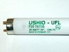 25 Watt, 36" T8 Neutral White Fluorescent Bulb - U3000091 - bulbs.com