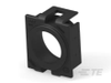 Automotive Connector Caps & Covers - 2401256-1 - TE Connectivity