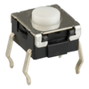 Switches - Tactile Switches - 1376535-B3W-1000 - Win Source Electronics