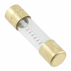 Fuses - 486-0034.5712.22TR-ND - DigiKey