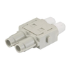 Heavy Duty Connector Inserts, Modules - 09140023025-ND - DigiKey