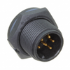 Circular Connector Assemblies - 1754-1342-ND - DigiKey