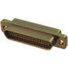 D-Sub Connector Assemblies - 1003-1140-ND - DigiKey