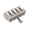 Solid State Lighting Connector Assemblies - 2946-294-5475-ND - DigiKey