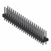 Headers, Male Pins - 3M156447-42-ND - DigiKey