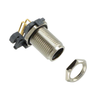 Circular Connector Assemblies - 626-1517-ND - DigiKey