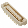 Arrays, Edge Type, Mezzanine (Board to Board) - 952-1893-ND - DigiKey