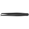Tweezers - 2172-920903ESD-ND - DigiKey