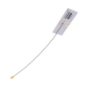 RF Antennas - 627-SRFI068H-100-ND - DigiKey