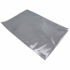 Anti-Static, ESD Bags, Materials - SCP476-ND - DigiKey