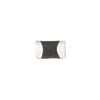 NTC Thermistors -- 283-NT04104F3435B1FCT-ND - Image