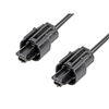 Rectangular Cable Assemblies - 900-0451450210-ND - DigiKey