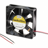 DC Brushless Fans (BLDC) - 9WS0924F402-ND - DigiKey