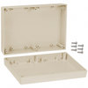 Boxes - SR172A-ND - DigiKey