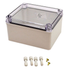 Boxes - 377-2432-ND - DigiKey