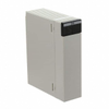 Controllers - PLC Modules - FP2-DM - Quarktwin Technology Ltd.
