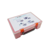 RF Antennas - FLEX-K - Quarktwin Technology Ltd.