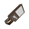 Industrial Lighting - Task Lighting - 151787-1 - Quarktwin Technology Ltd.