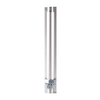 Stackable Tower Lighting, Beacons, and Components - MAP-M240-22D - Quarktwin Technology Ltd.