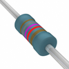 Through Hole Resistors - MBB02070C1872FC100-ND - DigiKey