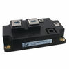 IGBT Modules - APTGT600U170D4G-ND - DigiKey