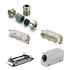 Connector Kits - 1061790000-ND - DigiKey