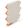 Accessories - 2946-2857-102-ND - DigiKey