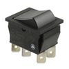 Rocker Switches -- 1091-1177-ND - Image