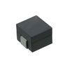 Fixed Inductors - 553-PA1512.700NLTTR-ND - DigiKey