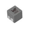 Arrays, Signal Transformers -- 732-13372-1-ND - Image