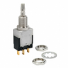 Pushbutton Switches - EB2011G-ND - DigiKey