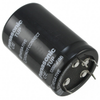 Aluminum Electrolytic Capacitors - P13180-ND - DigiKey