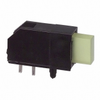 Circuit Board Indicators, Arrays, Light Bars, Bar Graphs - L20547-ND - DigiKey