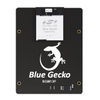 RF, RFID, Wireless Evaluation Boards - 336-4284-ND - DigiKey
