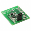 DC/DC & AC/DC (Off-Line) SMPS Evaluation Boards - 576-4527-ND - DigiKey
