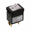 Circuit Breakers - 486-5313-ND - DigiKey