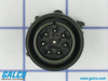 COH Circular - C3106E18-8PN - Galco Industrial Electronics
