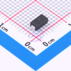 TVS/Fuse/Board Level Protection >> Electrostatic and Surge Protection (TVS/ESD) - SMAJ30CA - LCSC Electronics Technology (HK) Limited