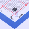 Power Supply Chip >> Battery Management ICs - XB6536A - LCSC Electronics Technology (HK) Limited
