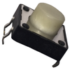 Tactile Switches - 224ADVAB-ND - DigiKey
